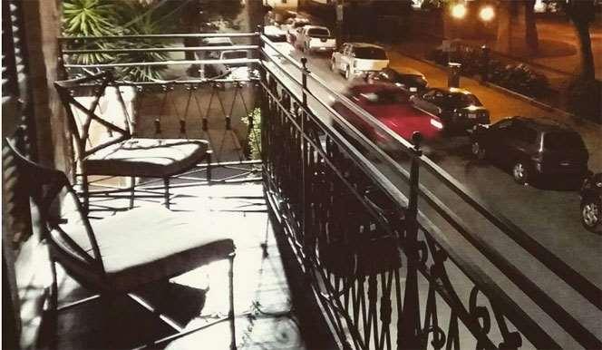 Royal Frenchmen Hotel And Bar 新奥尔良 便利设施 照片